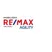 RE/MAX AGILITY